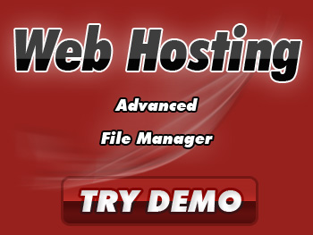 Hosting Accounts Hosting Accounts